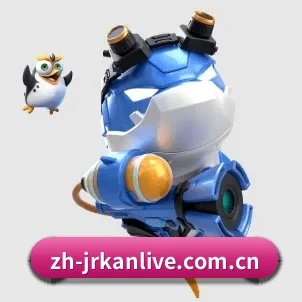 国际化进程（jrkan）
