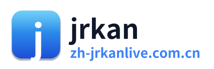jrkan